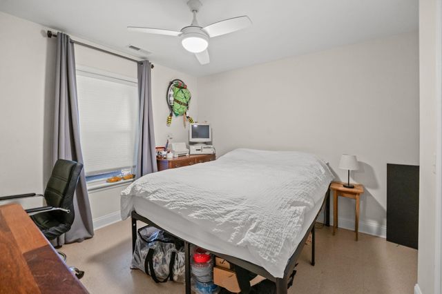 1528 Winyah St., Georgetown, SC 29440