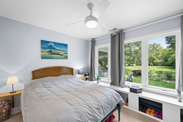 1528 Winyah St., Georgetown, SC 29440