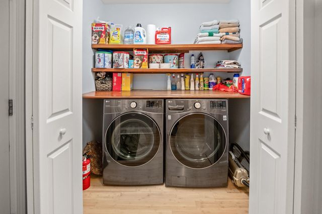 1528 Winyah St., Georgetown, SC 29440