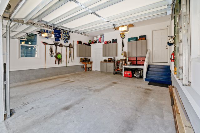 1528 Winyah St., Georgetown, SC 29440