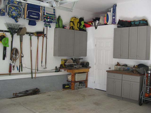 1528 Winyah St., Georgetown, SC 29440