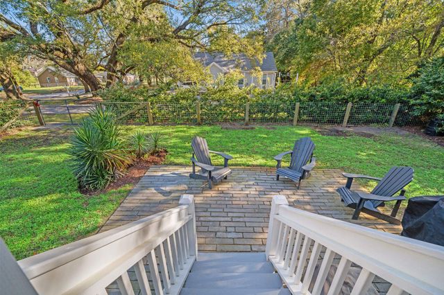 1528 Winyah St., Georgetown, SC 29440