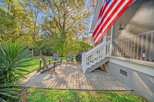 1528 Winyah St., Georgetown, SC 29440