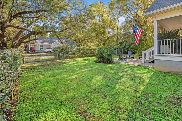 1528 Winyah St., Georgetown, SC 29440