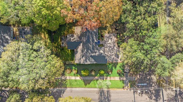 1528 Winyah St., Georgetown, SC 29440