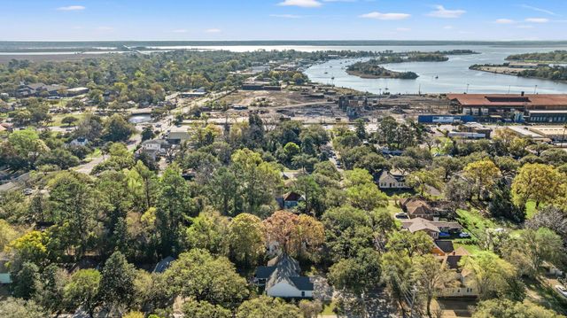 1528 Winyah St., Georgetown, SC 29440