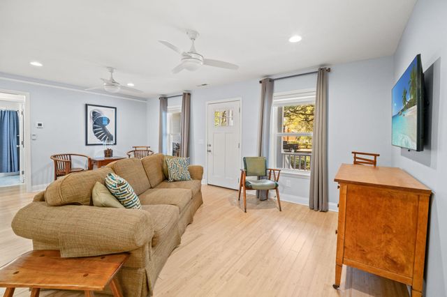 1528 Winyah St., Georgetown, SC 29440