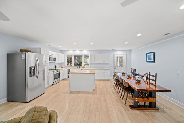 1528 Winyah St., Georgetown, SC 29440