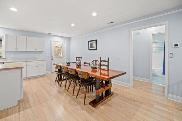 1528 Winyah St., Georgetown, SC 29440