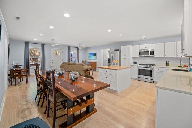 1528 Winyah St., Georgetown, SC 29440