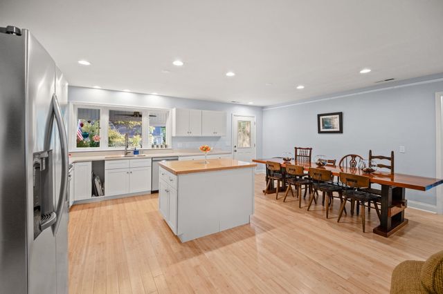 1528 Winyah St., Georgetown, SC 29440