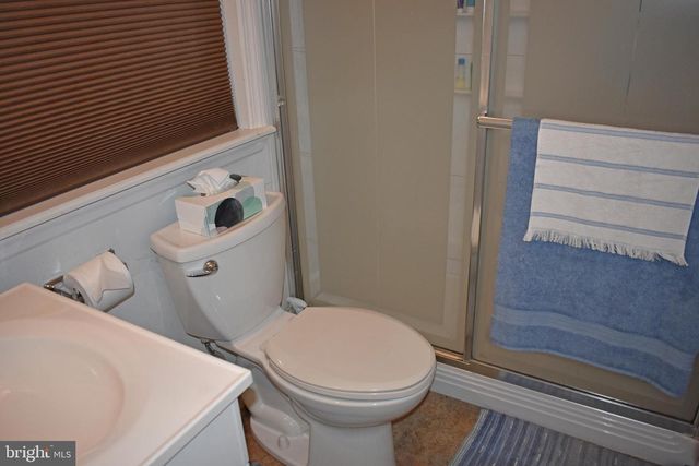 113 E BOAT DR, Tuckerton, NJ 08087