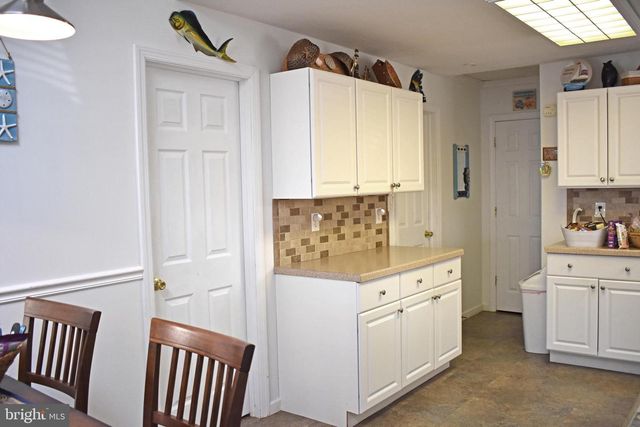 113 E BOAT DR, Tuckerton, NJ 08087