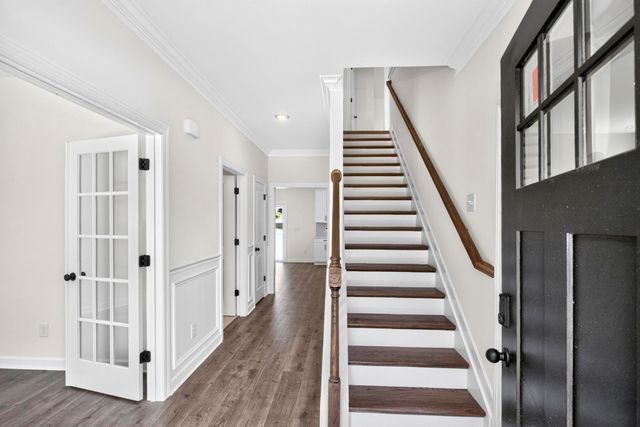 5023 Salient Dr, Spring Hill, TN 37174