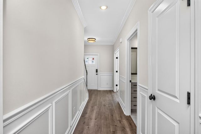 5023 Salient Dr, Spring Hill, TN 37174