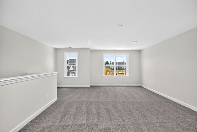 5023 Salient Dr, Spring Hill, TN 37174
