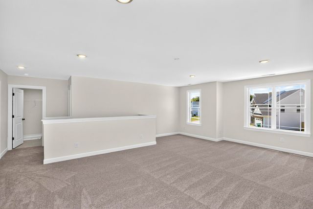 5023 Salient Dr, Spring Hill, TN 37174