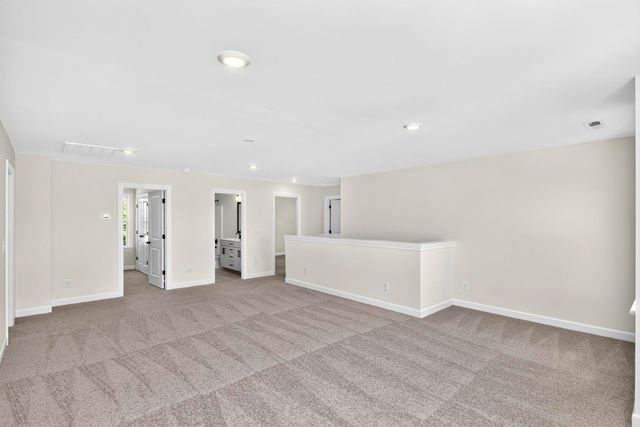 5023 Salient Dr, Spring Hill, TN 37174