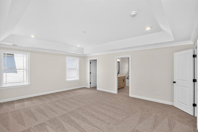 5023 Salient Dr, Spring Hill, TN 37174