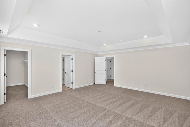 5023 Salient Dr, Spring Hill, TN 37174