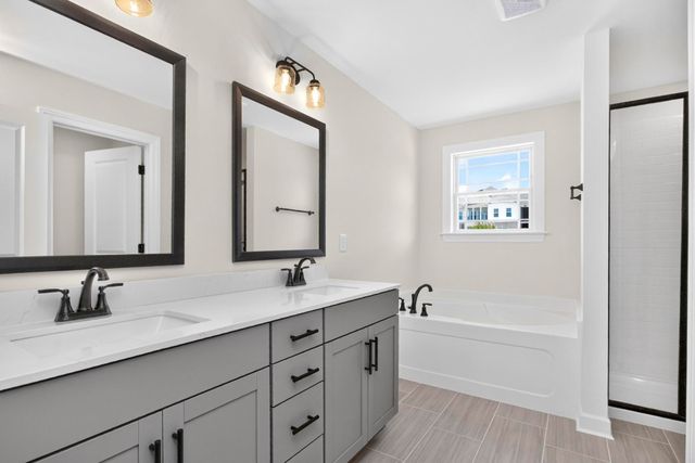 5023 Salient Dr, Spring Hill, TN 37174