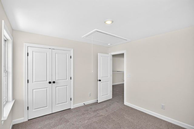 5023 Salient Dr, Spring Hill, TN 37174