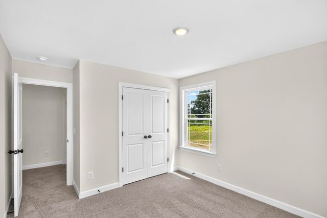 5023 Salient Dr, Spring Hill, TN 37174