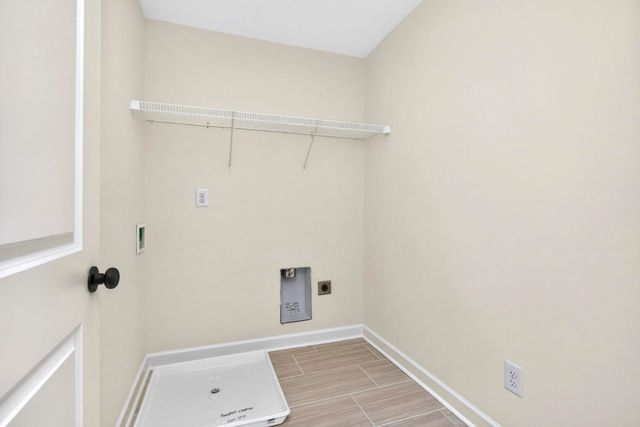 5023 Salient Dr, Spring Hill, TN 37174