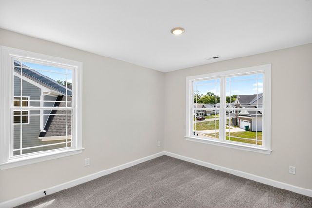 5023 Salient Dr, Spring Hill, TN 37174