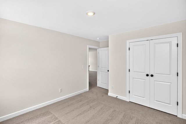 5023 Salient Dr, Spring Hill, TN 37174
