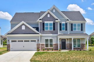 5023 Salient Dr, Spring Hill, TN 37174