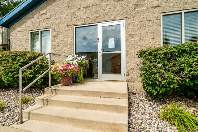 6370 Emerald Parkway 100-101, Monee, IL 60449