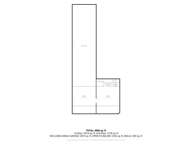 6370 Emerald Parkway 100-101, Monee, IL 60449