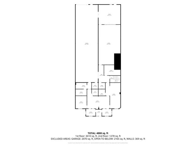 6370 Emerald Parkway 100-101, Monee, IL 60449
