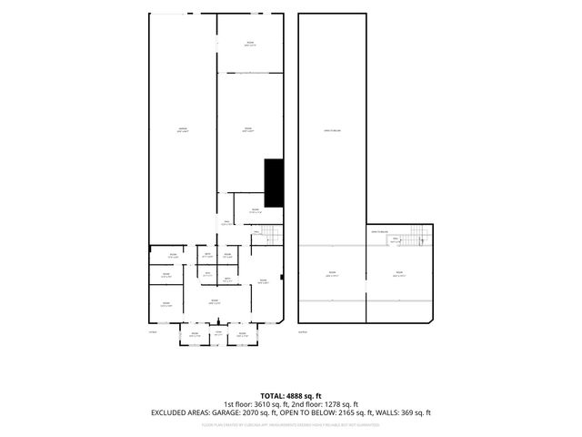 6370 Emerald Parkway 100-101, Monee, IL 60449