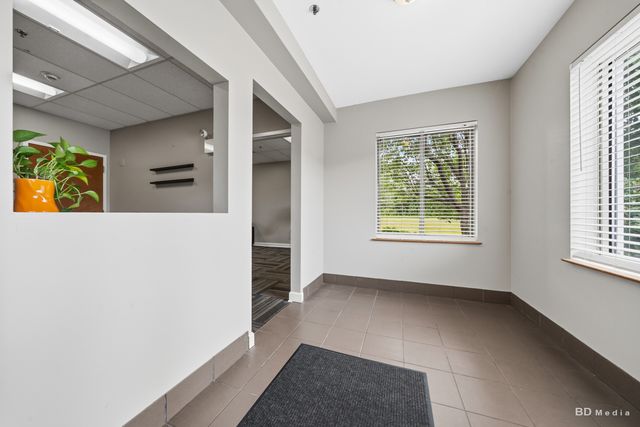 6370 Emerald Parkway 100-101, Monee, IL 60449