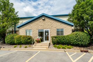 6370 Emerald Parkway 100-101, Monee, IL 60449