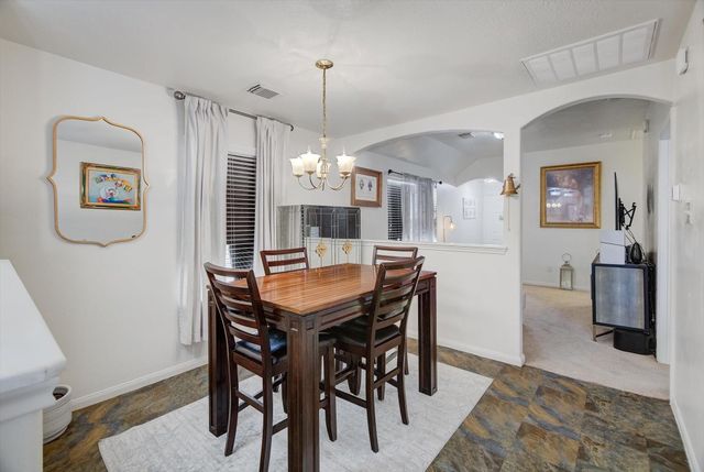 6445 Mountain Pines Lane, Katy, TX 77449