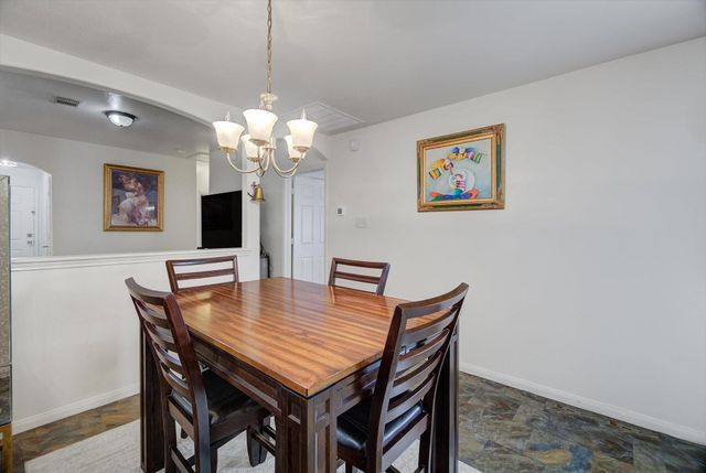 6445 Mountain Pines Lane, Katy, TX 77449