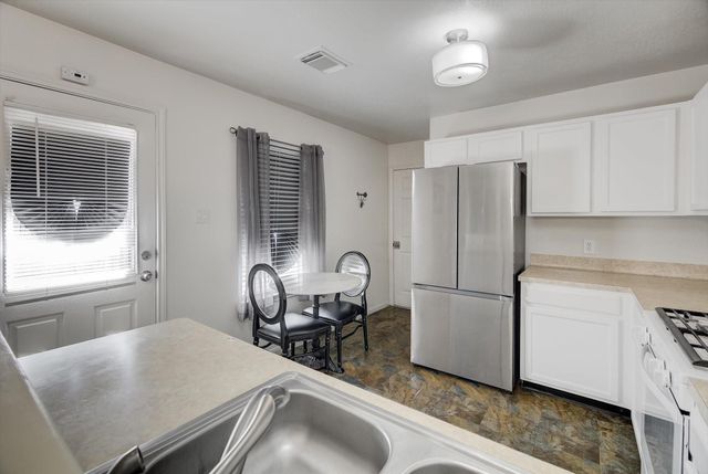 6445 Mountain Pines Lane, Katy, TX 77449