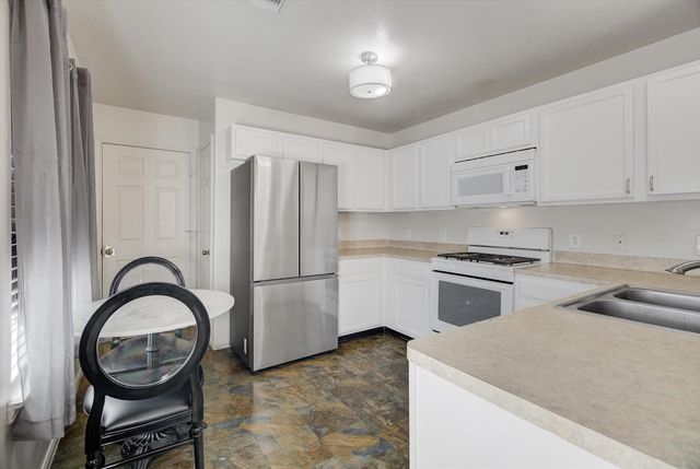 6445 Mountain Pines Lane, Katy, TX 77449