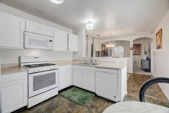 6445 Mountain Pines Lane, Katy, TX 77449