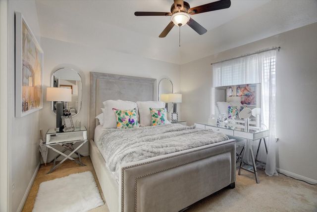 6445 Mountain Pines Lane, Katy, TX 77449