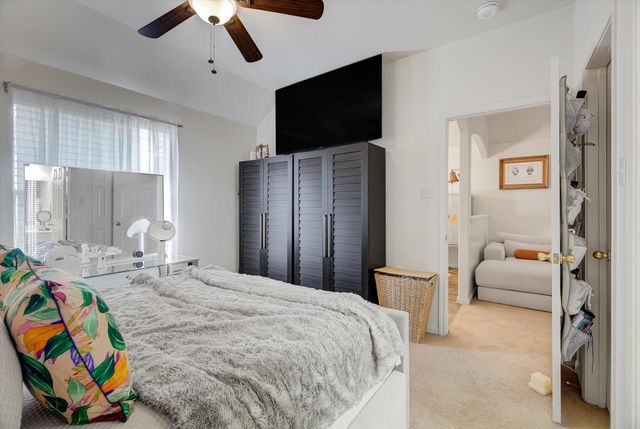 6445 Mountain Pines Lane, Katy, TX 77449