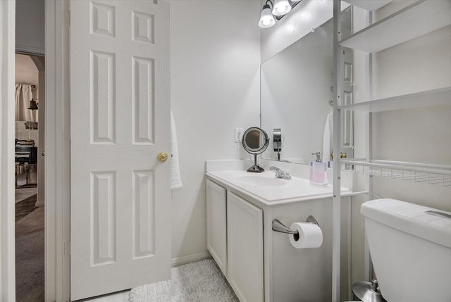 6445 Mountain Pines Lane, Katy, TX 77449