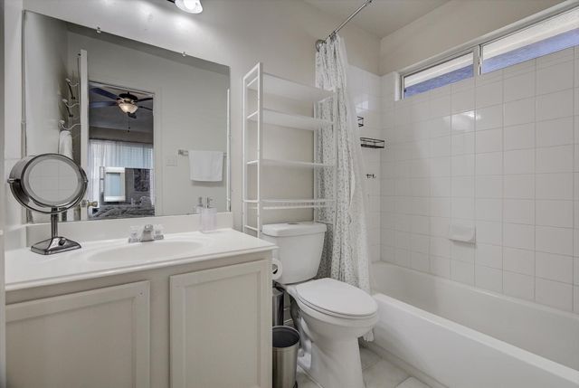 6445 Mountain Pines Lane, Katy, TX 77449