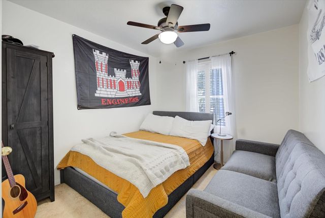 6445 Mountain Pines Lane, Katy, TX 77449