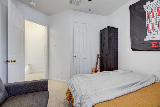 6445 Mountain Pines Lane, Katy, TX 77449