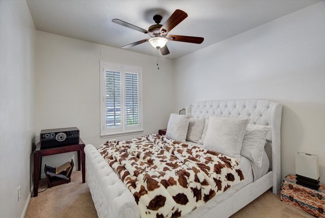 6445 Mountain Pines Lane, Katy, TX 77449