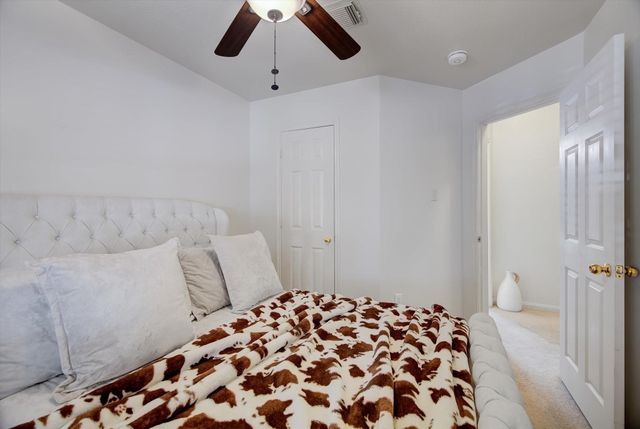 6445 Mountain Pines Lane, Katy, TX 77449